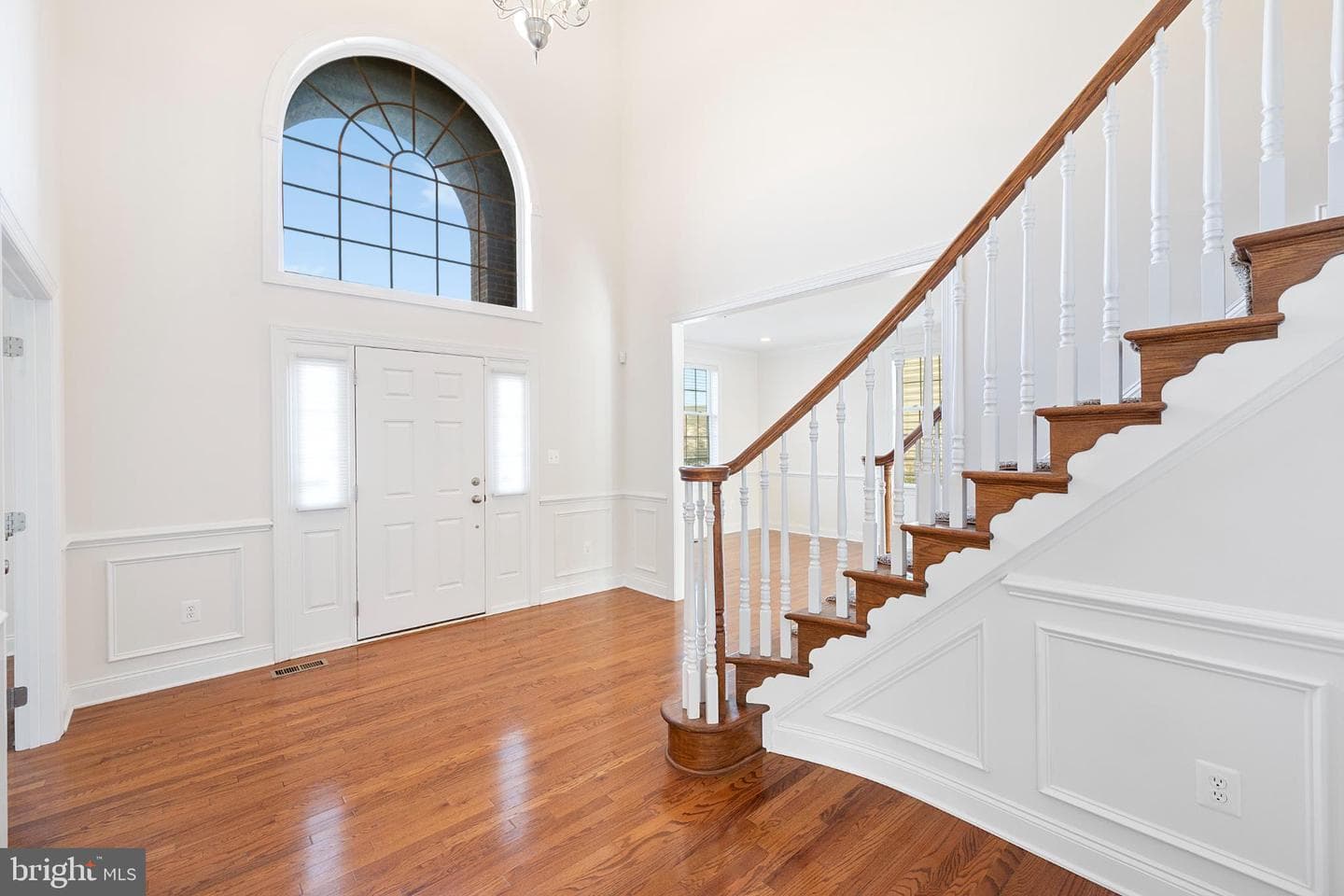 4516 Bridle Ridge photo 5