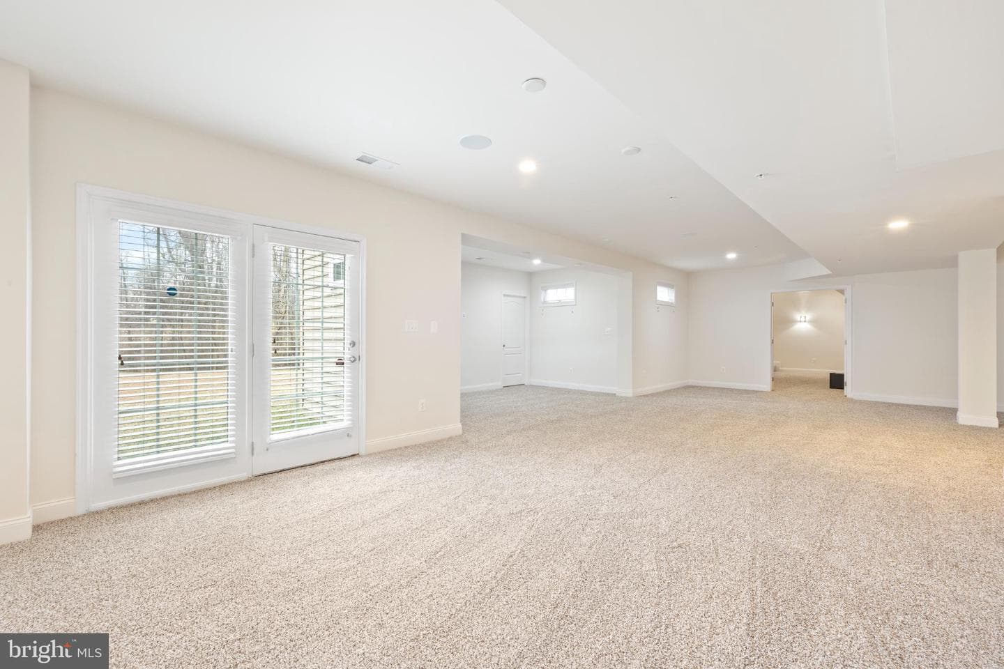 4516 Bridle Ridge photo 50