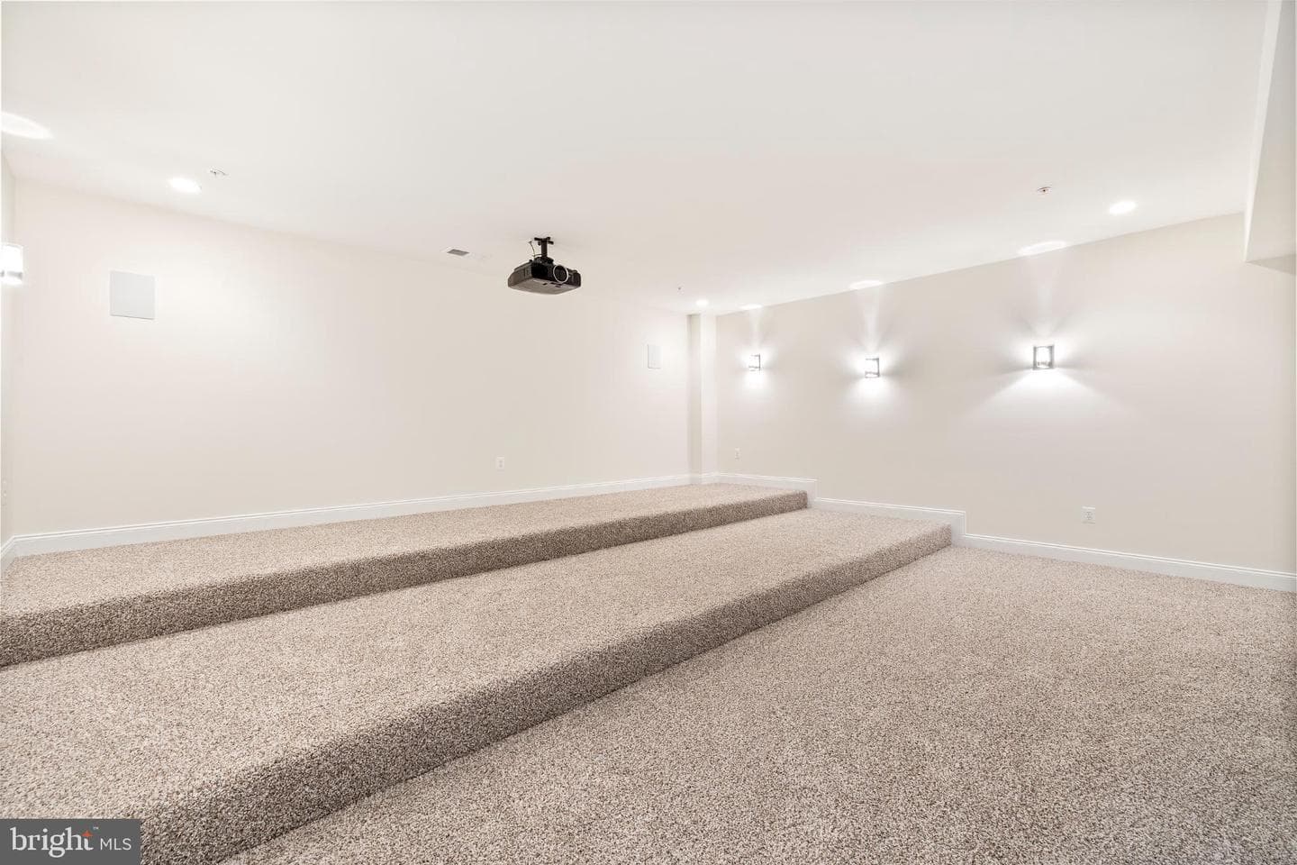 4516 Bridle Ridge photo 51