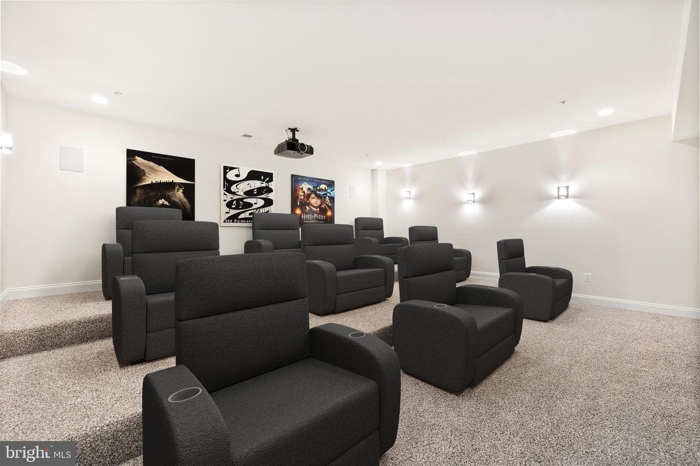 4516 Bridle Ridge photo 52