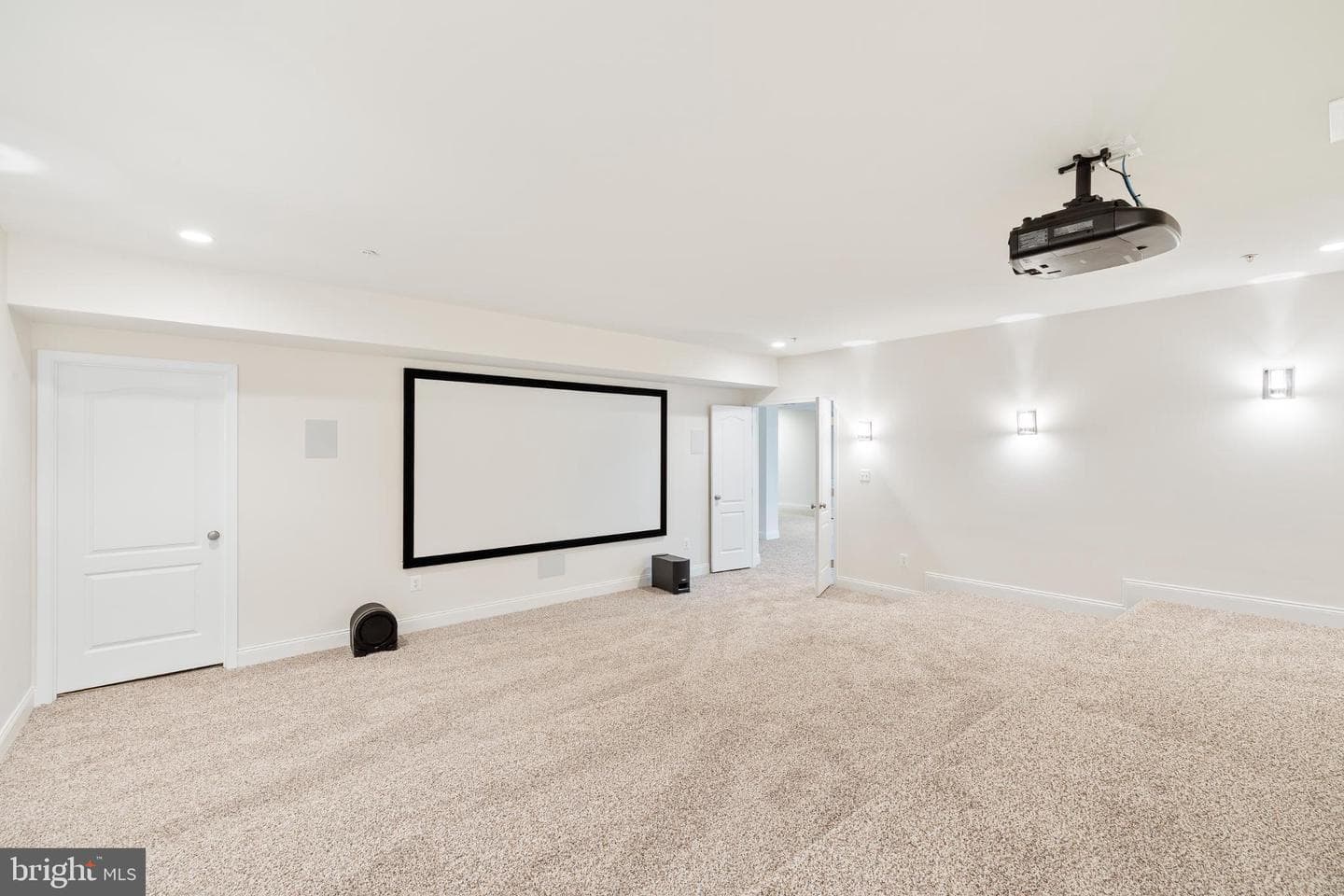 4516 Bridle Ridge photo 53