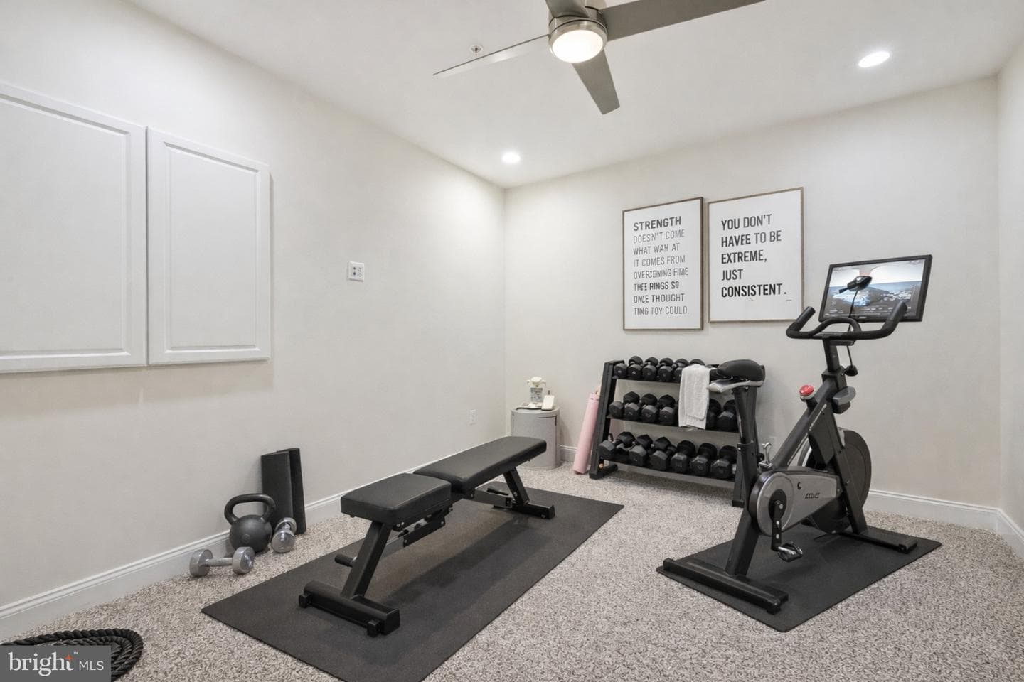 4516 Bridle Ridge photo 54