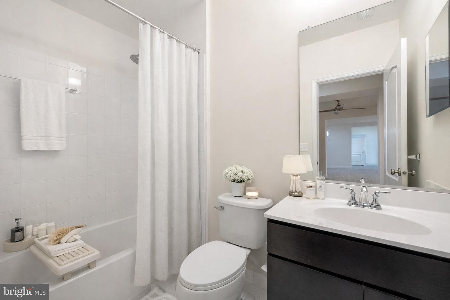 4516 Bridle Ridge photo 56