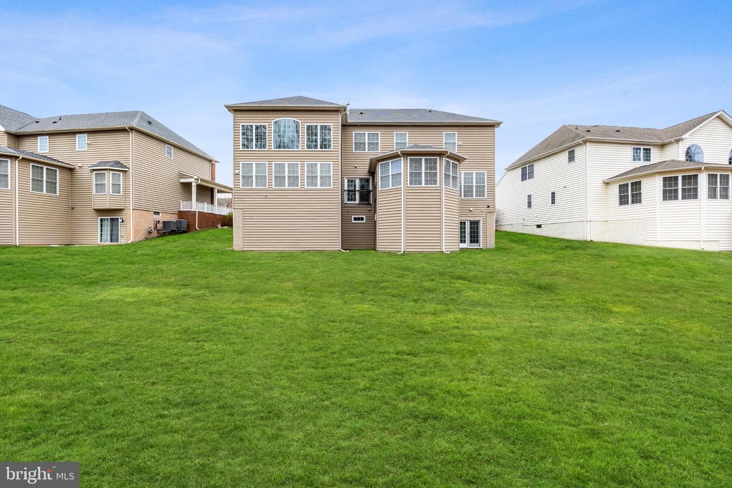 4516 Bridle Ridge photo 57