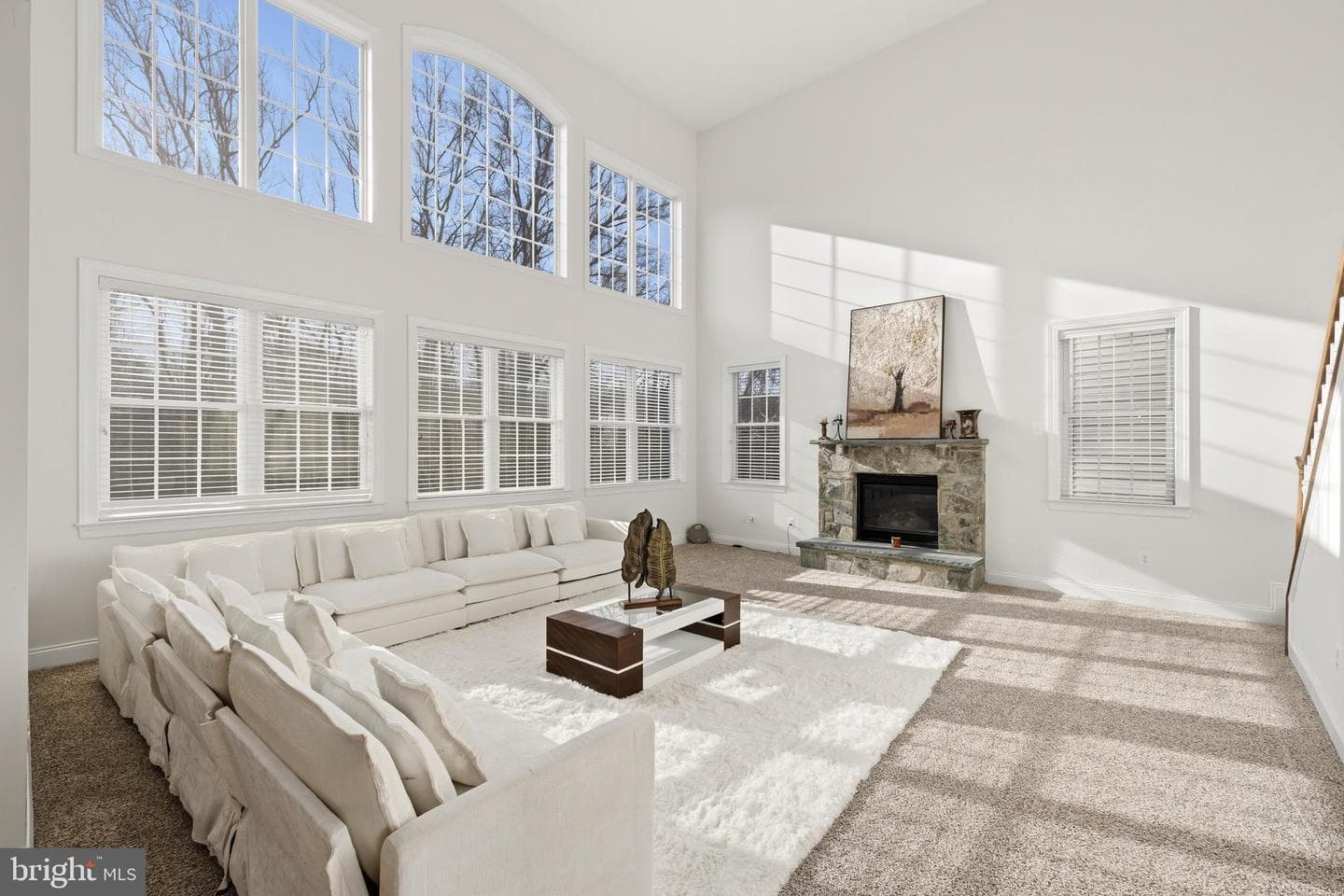 4516 Bridle Ridge photo 6