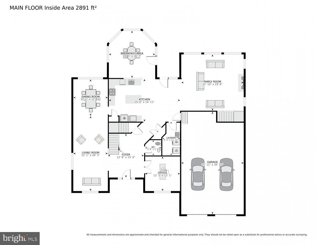 4516 Bridle Ridge photo 60
