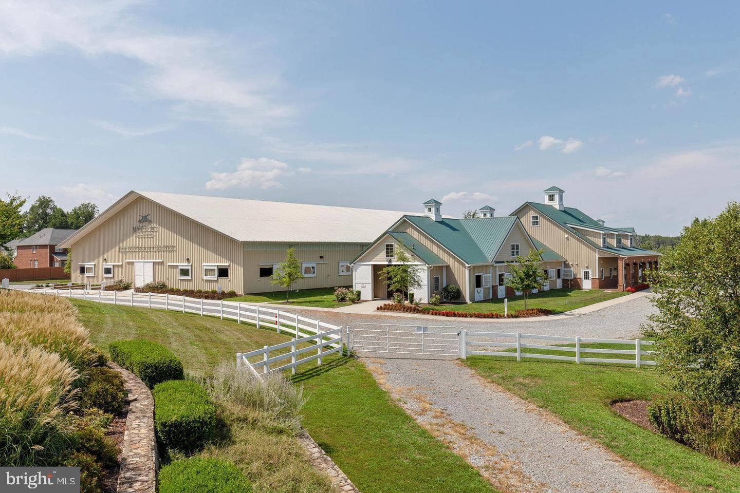 4516 Bridle Ridge photo 63