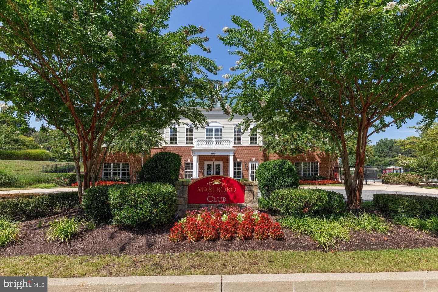 4516 Bridle Ridge photo 64