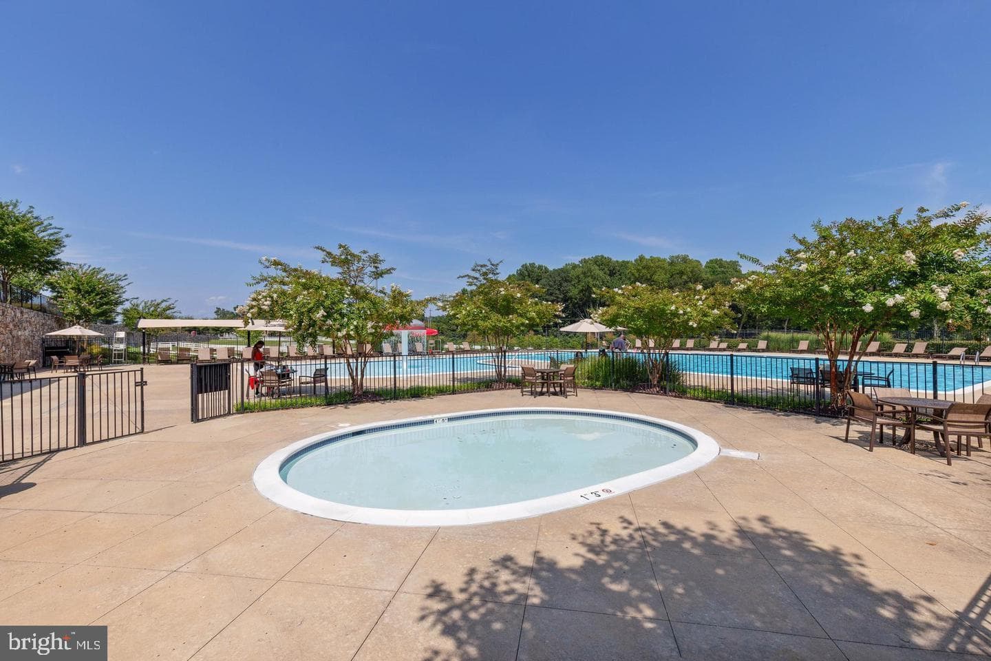 4516 Bridle Ridge photo 65