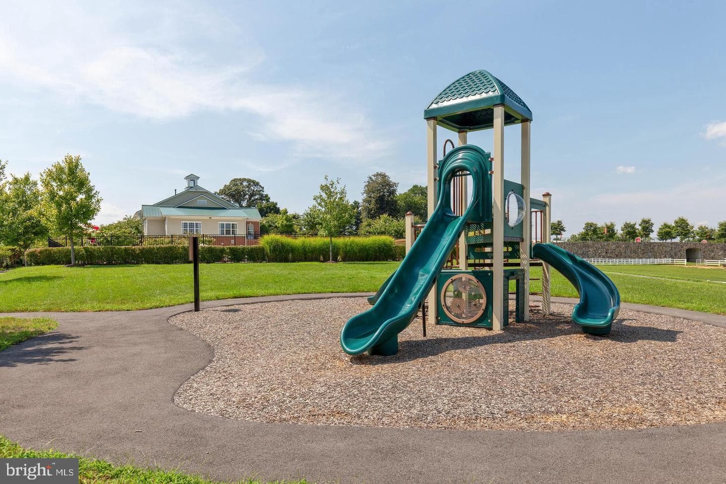 4516 Bridle Ridge photo 66