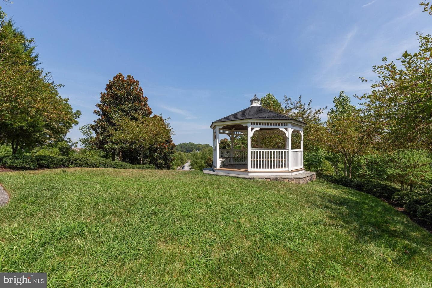 4516 Bridle Ridge photo 67