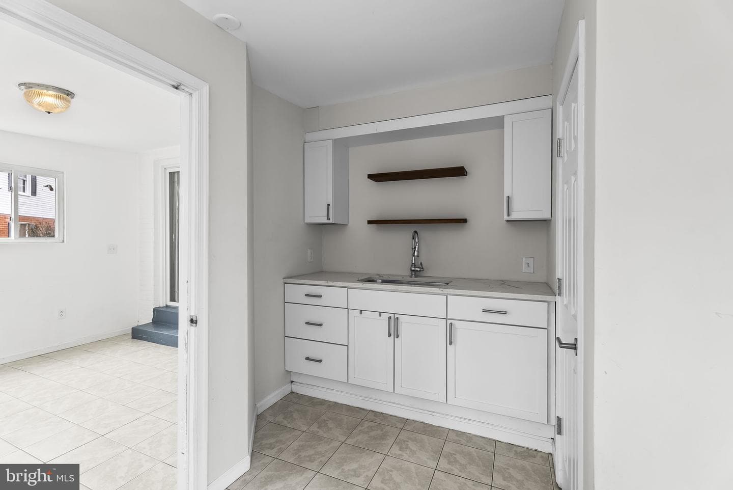 1804 Avalon Place photo 12