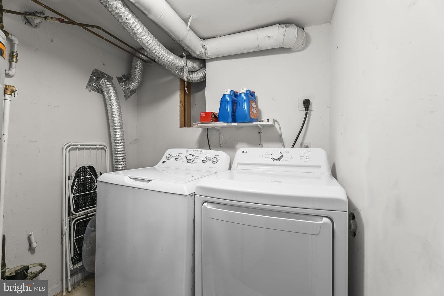 1804 Avalon Place photo 15