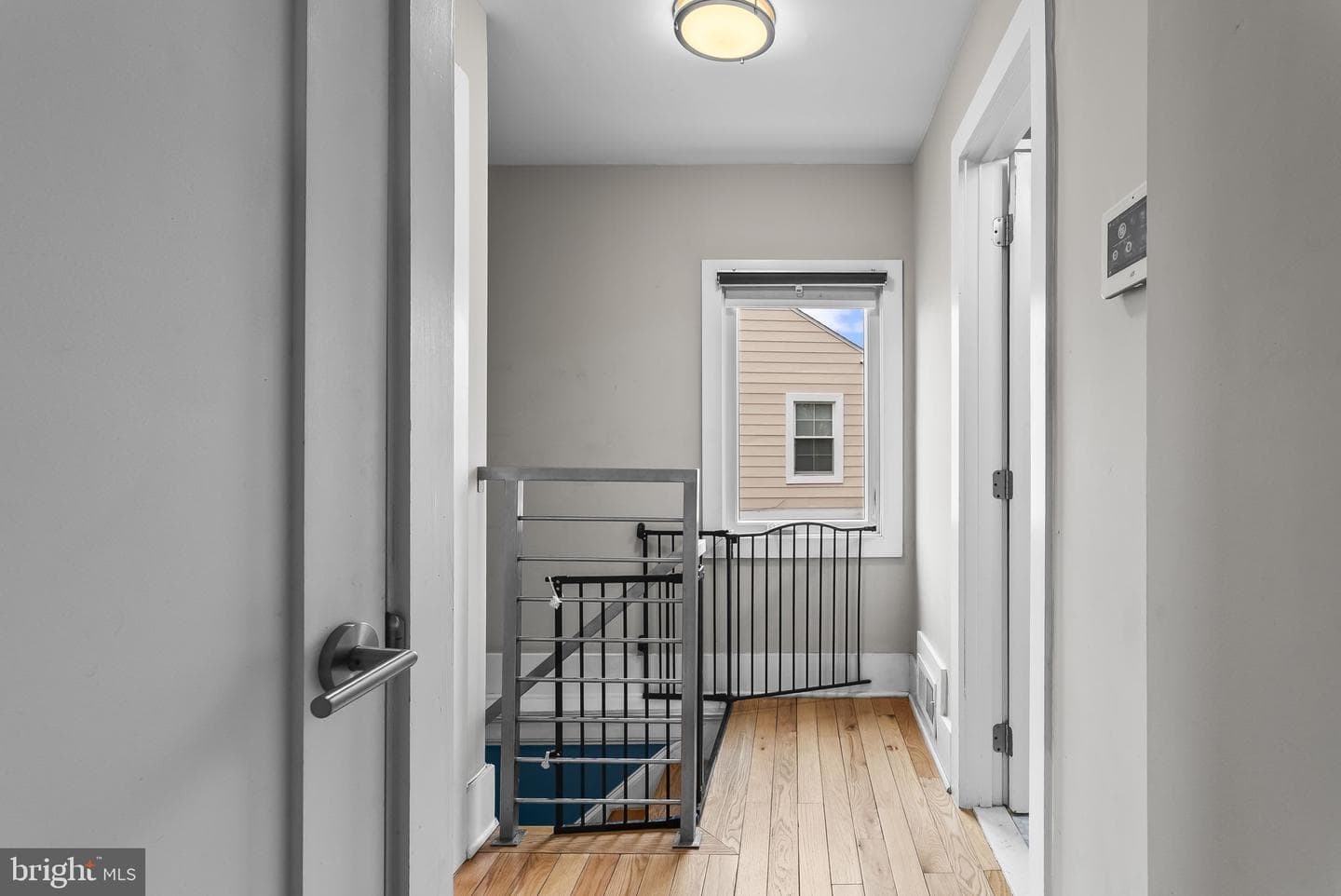 1804 Avalon Place photo 16