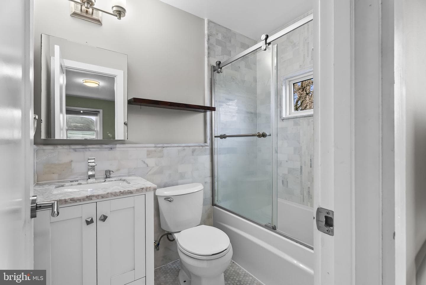 1804 Avalon Place photo 18
