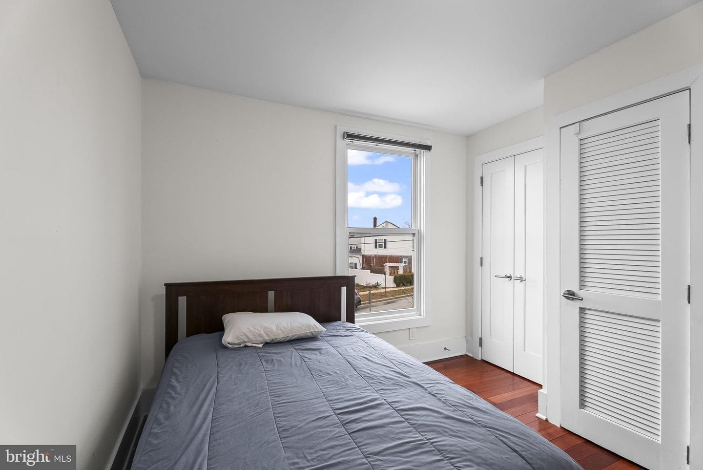 1804 Avalon Place photo 20