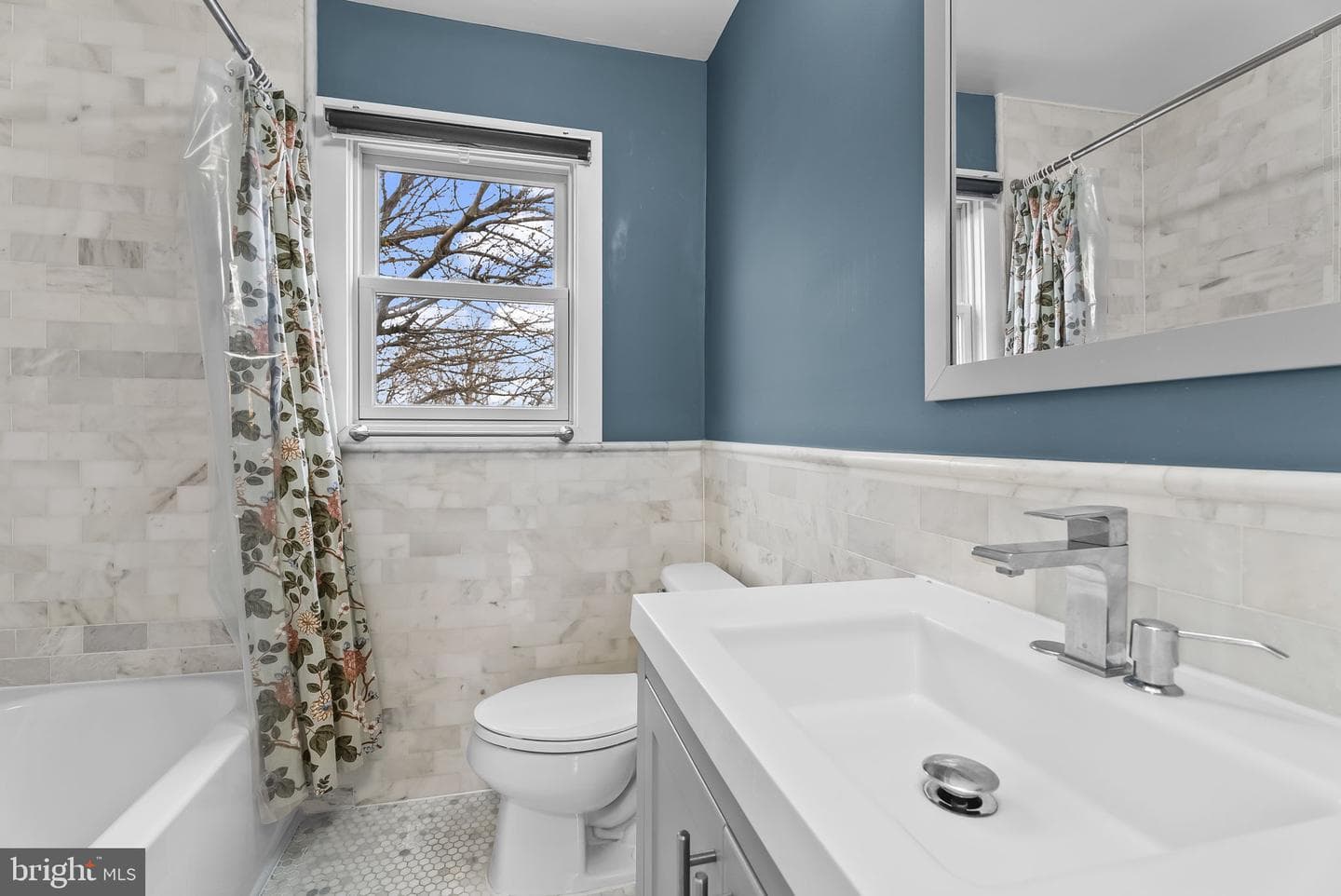1804 Avalon Place photo 21