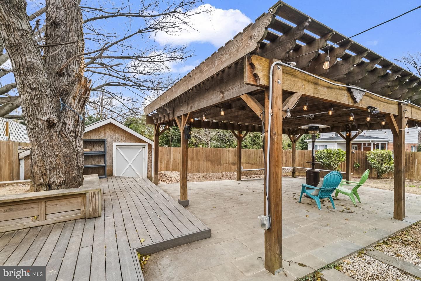 1804 Avalon Place photo 22