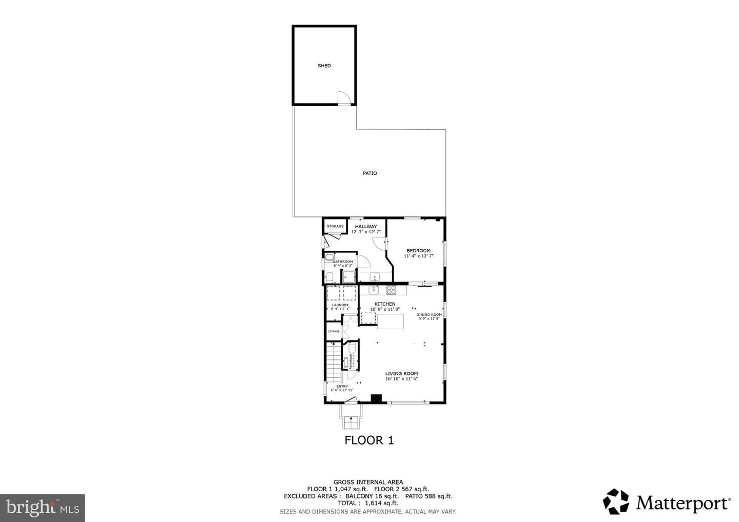 1804 Avalon Place photo 25