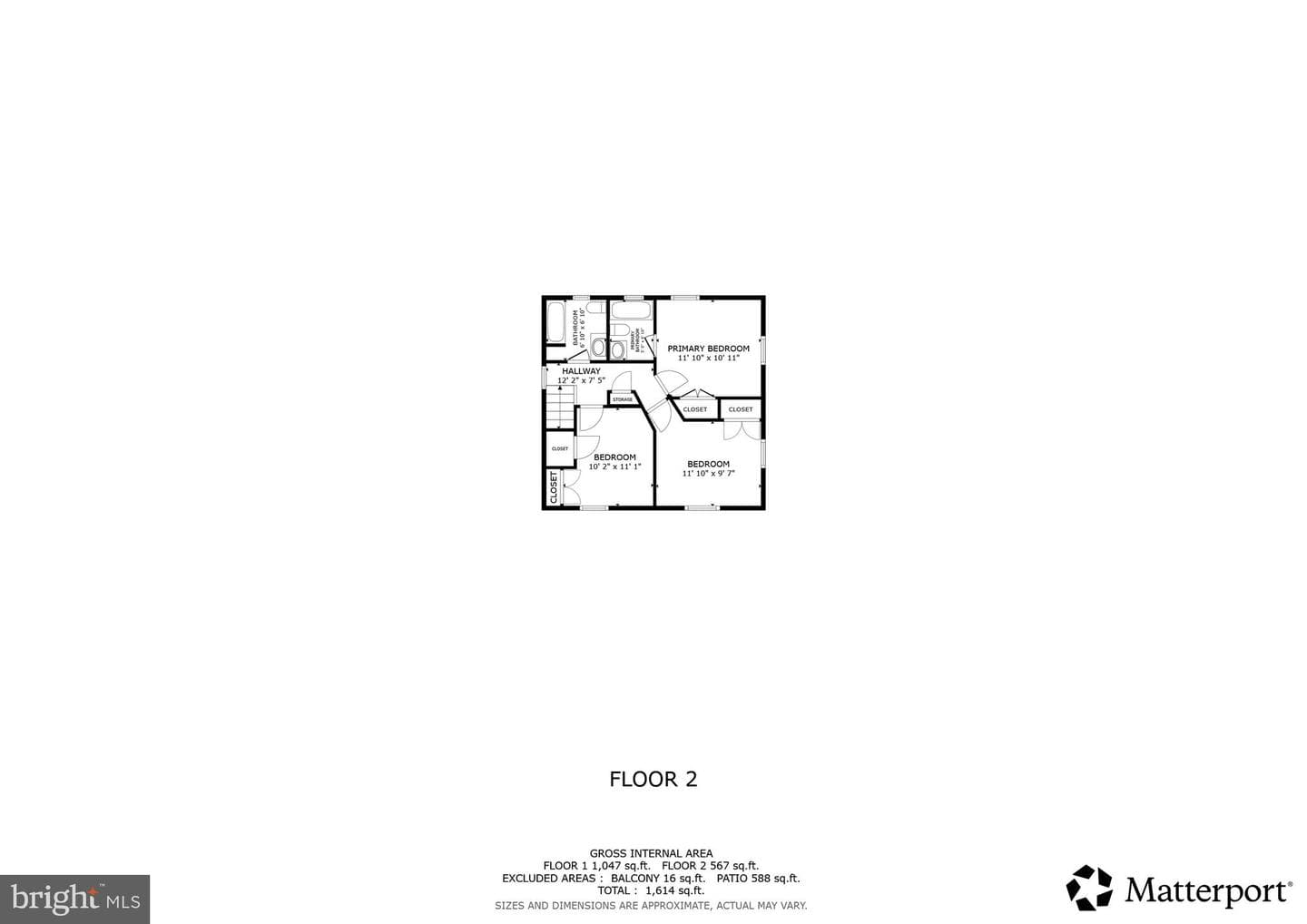 1804 Avalon Place photo 26