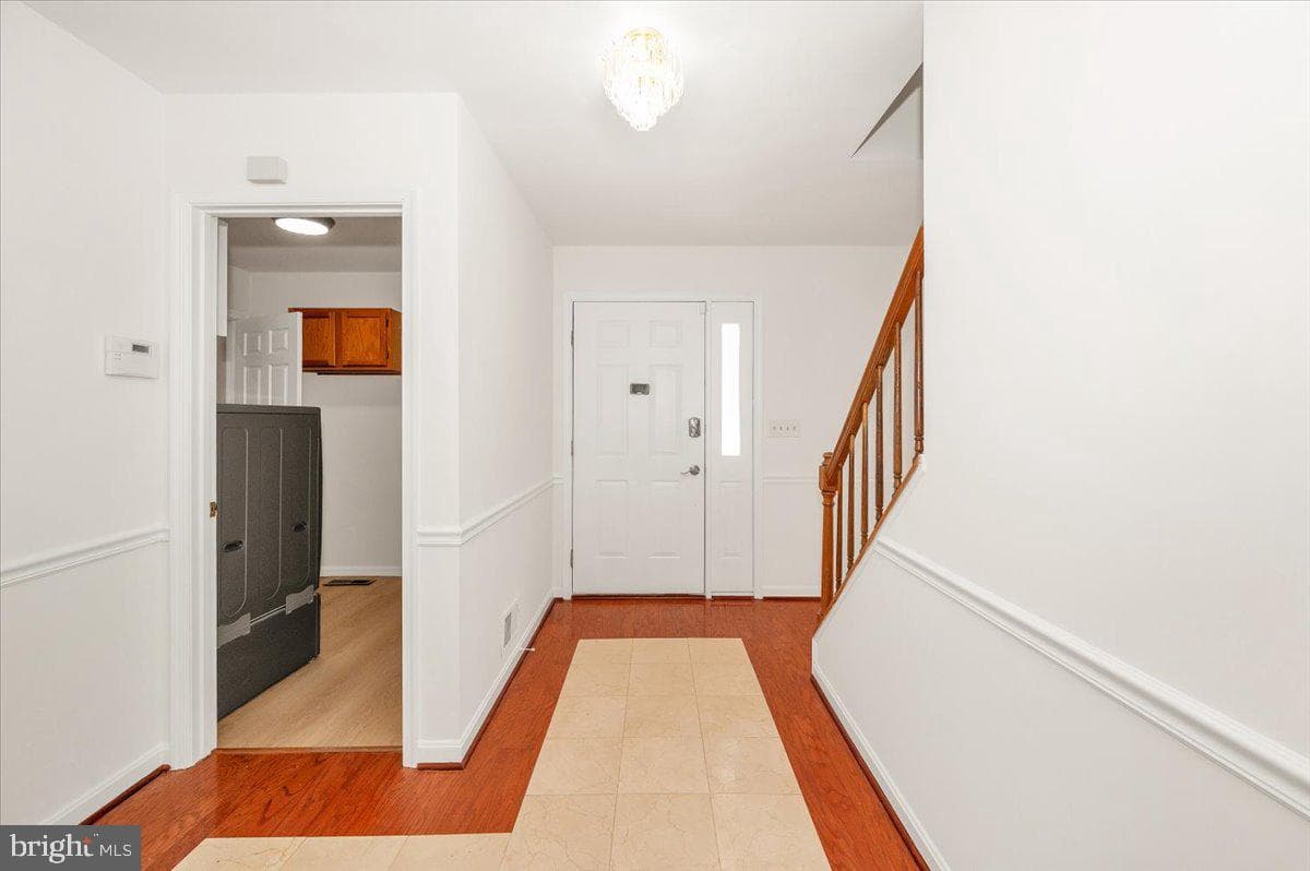 1404 Partridge Lane photo 10