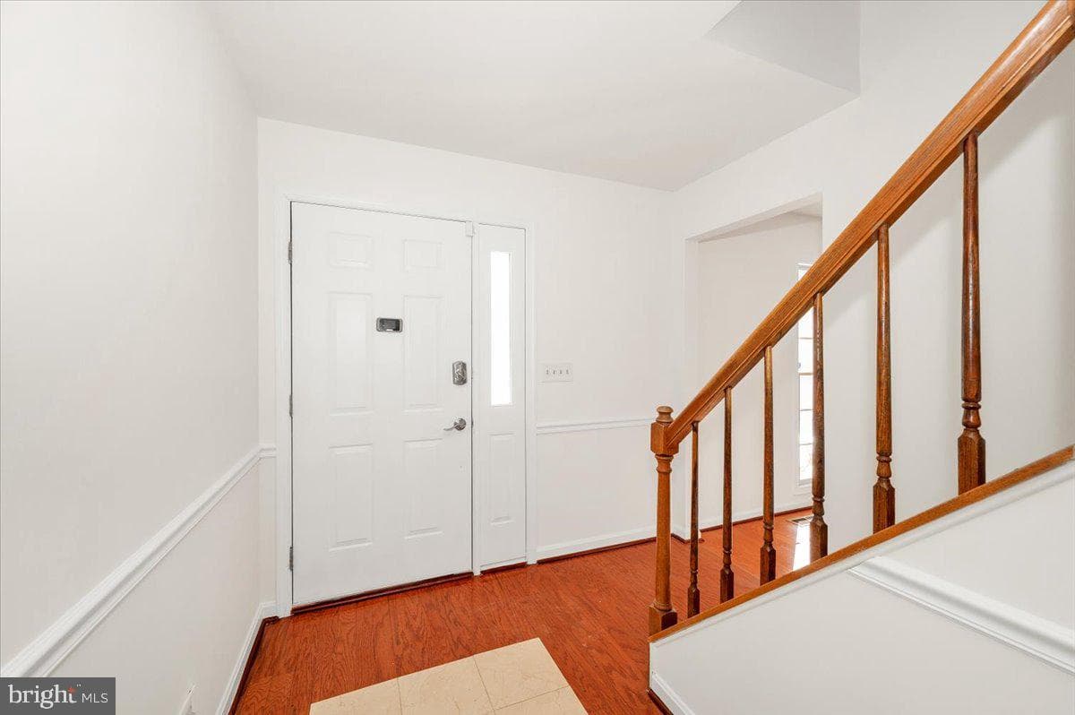 1404 Partridge Lane photo 11