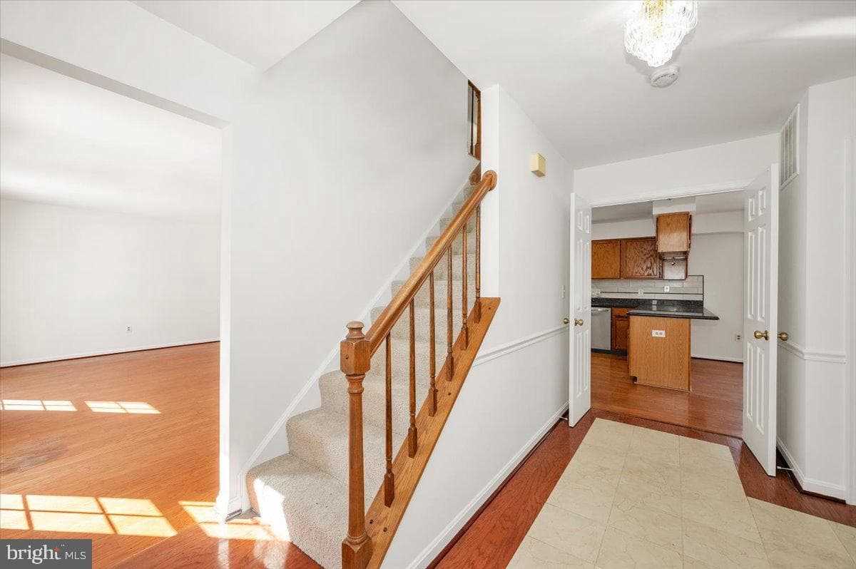 1404 Partridge Lane photo 12