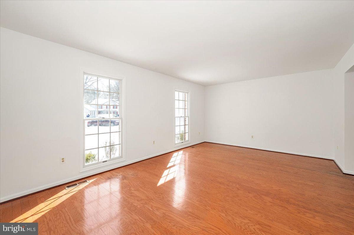 1404 Partridge Lane photo 13