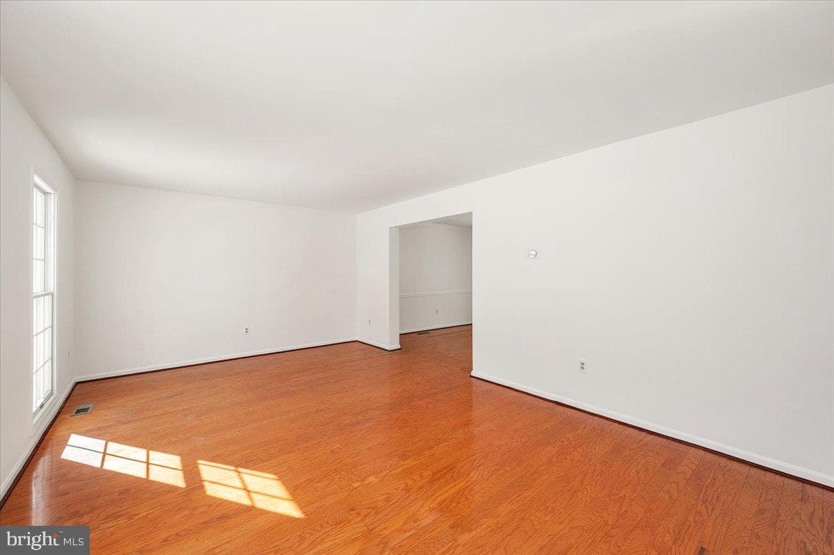 1404 Partridge Lane photo 15