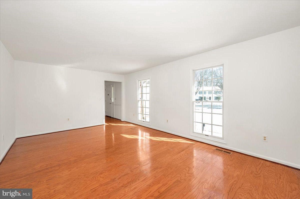 1404 Partridge Lane photo 16