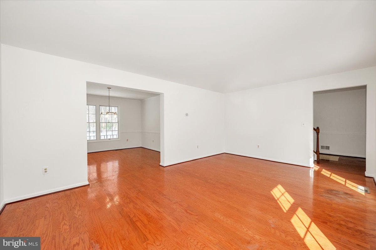 1404 Partridge Lane photo 17