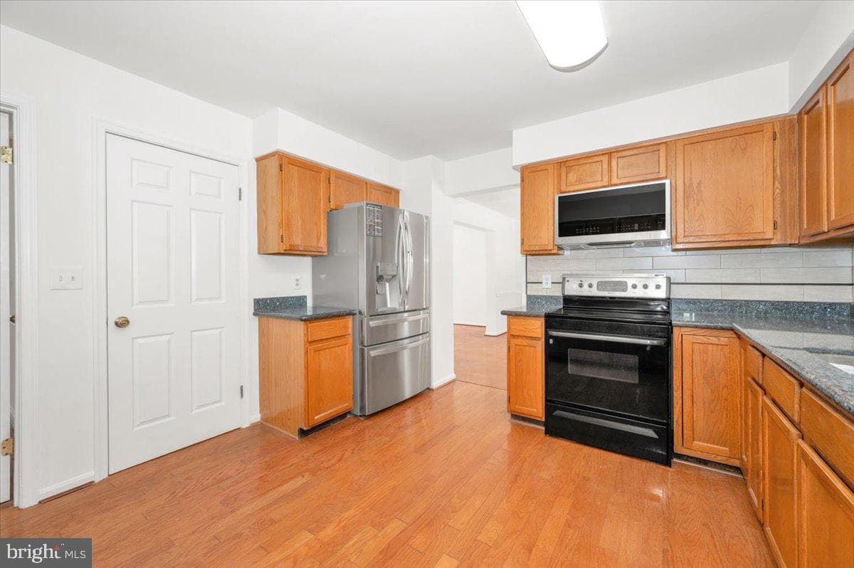 1404 Partridge Lane photo 18
