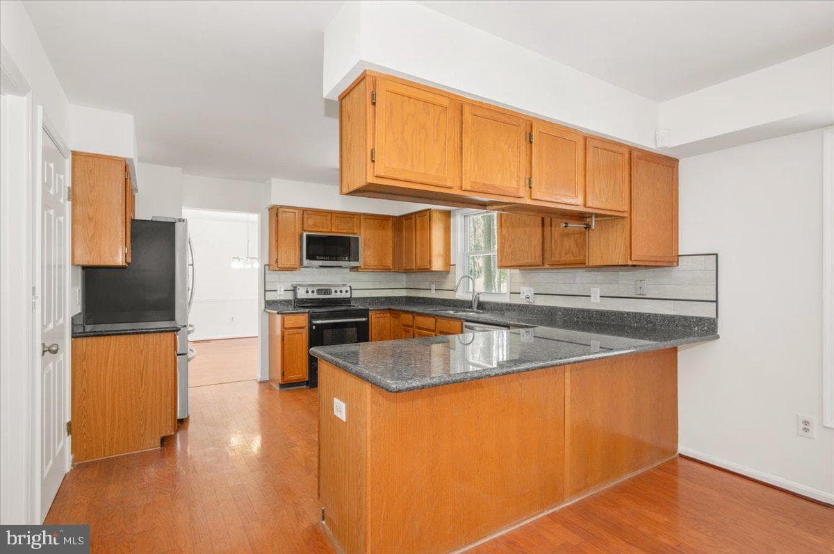1404 Partridge Lane photo 19