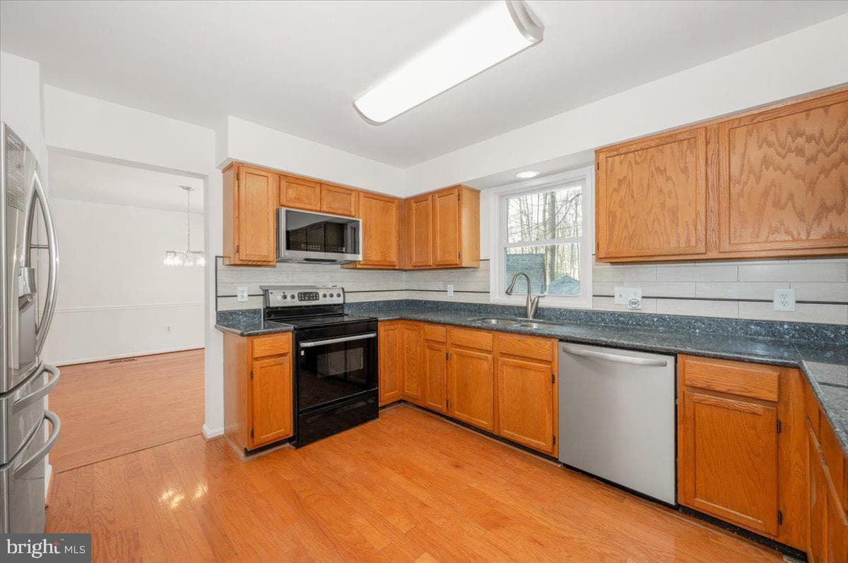 1404 Partridge Lane photo 20