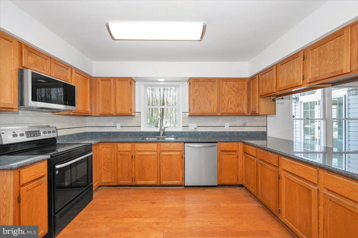 1404 Partridge Lane photo 21