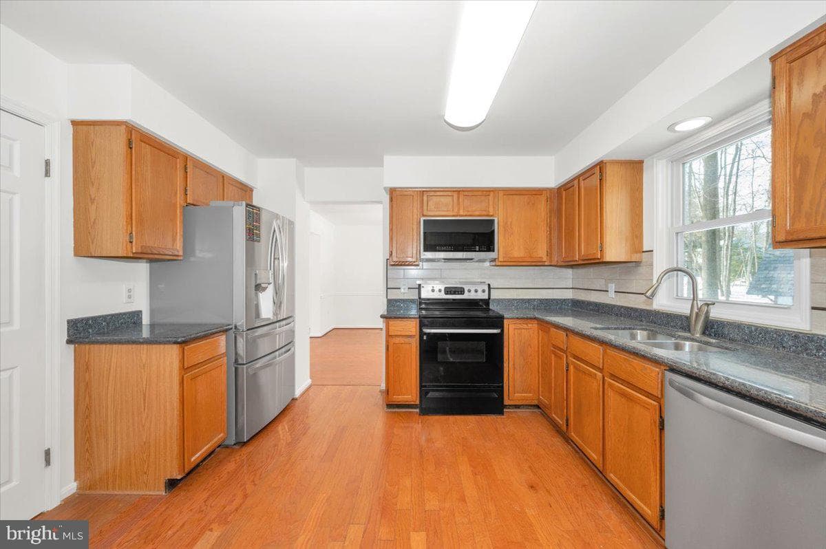 1404 Partridge Lane photo 22