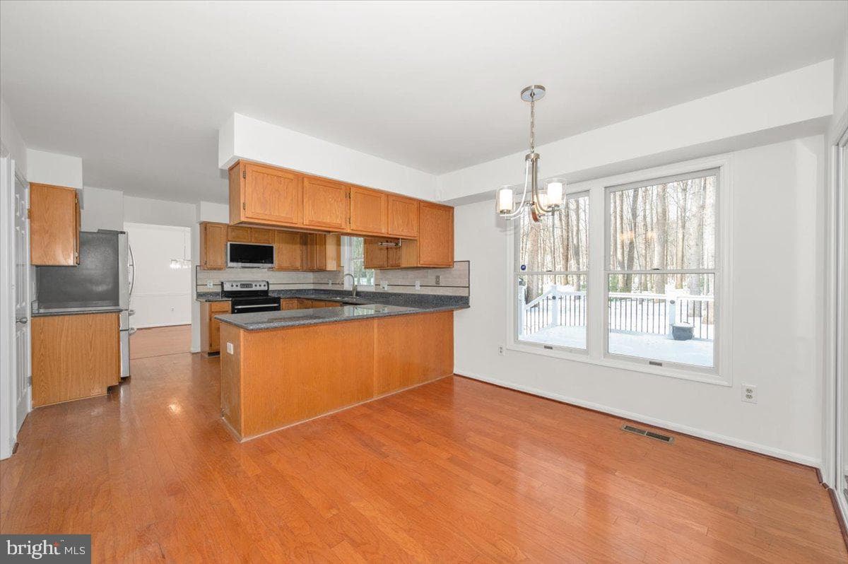 1404 Partridge Lane photo 23