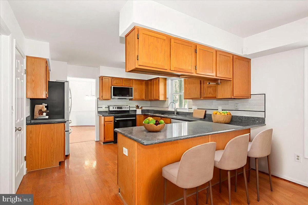 1404 Partridge Lane photo 24