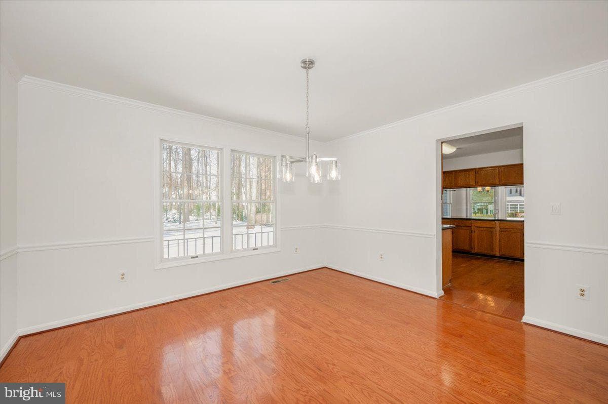 1404 Partridge Lane photo 25