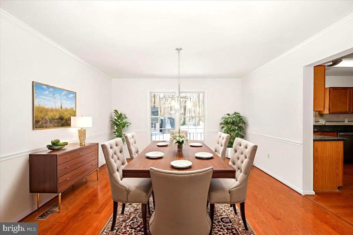 1404 Partridge Lane photo 26