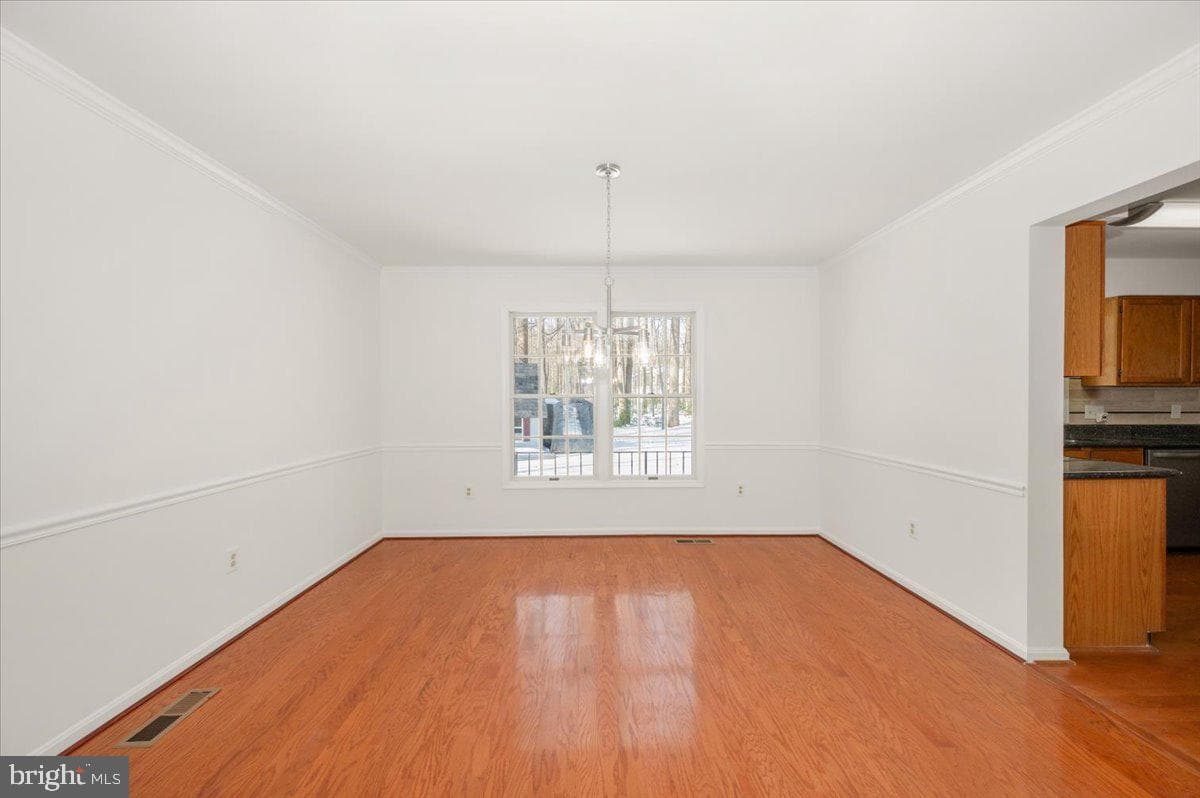 1404 Partridge Lane photo 27