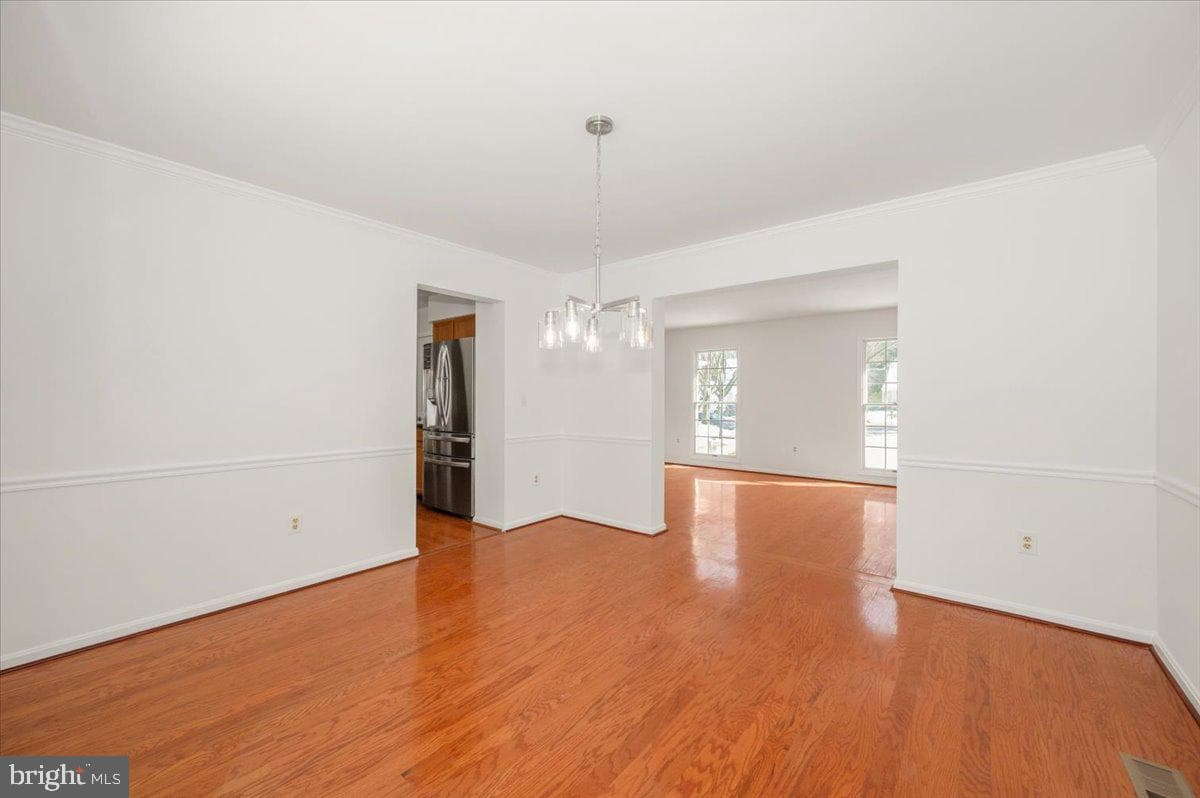1404 Partridge Lane photo 28