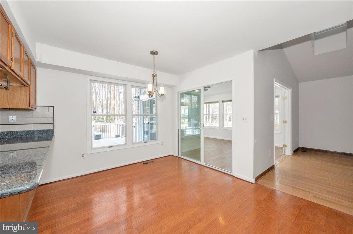 1404 Partridge Lane photo 29