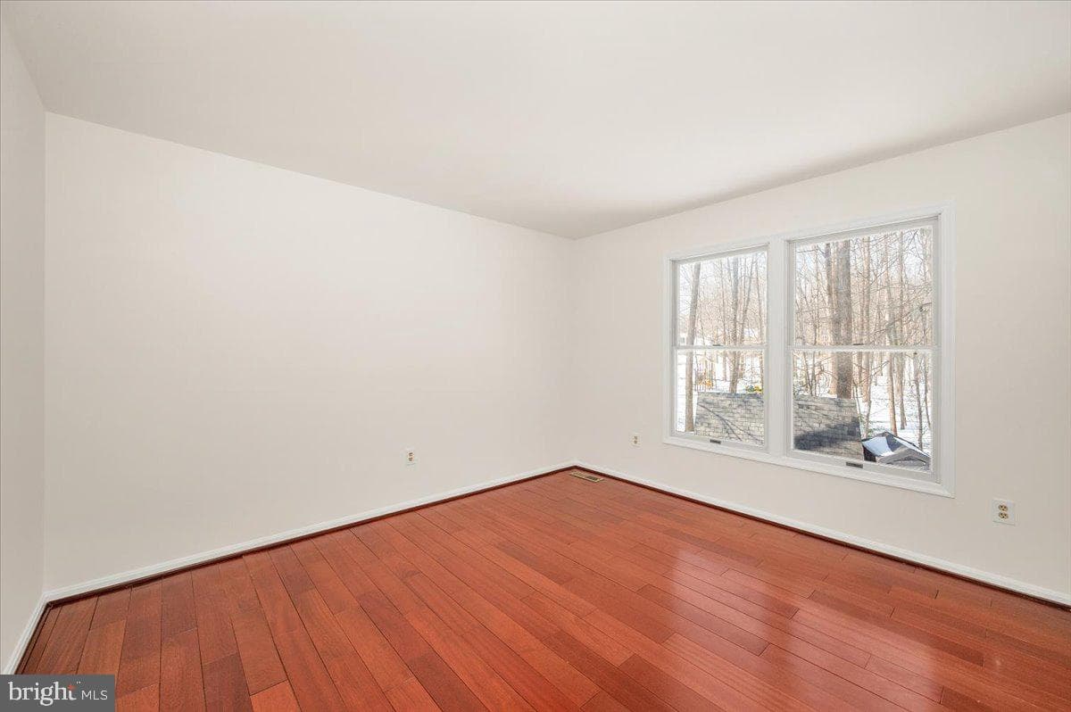 1404 Partridge Lane photo 30