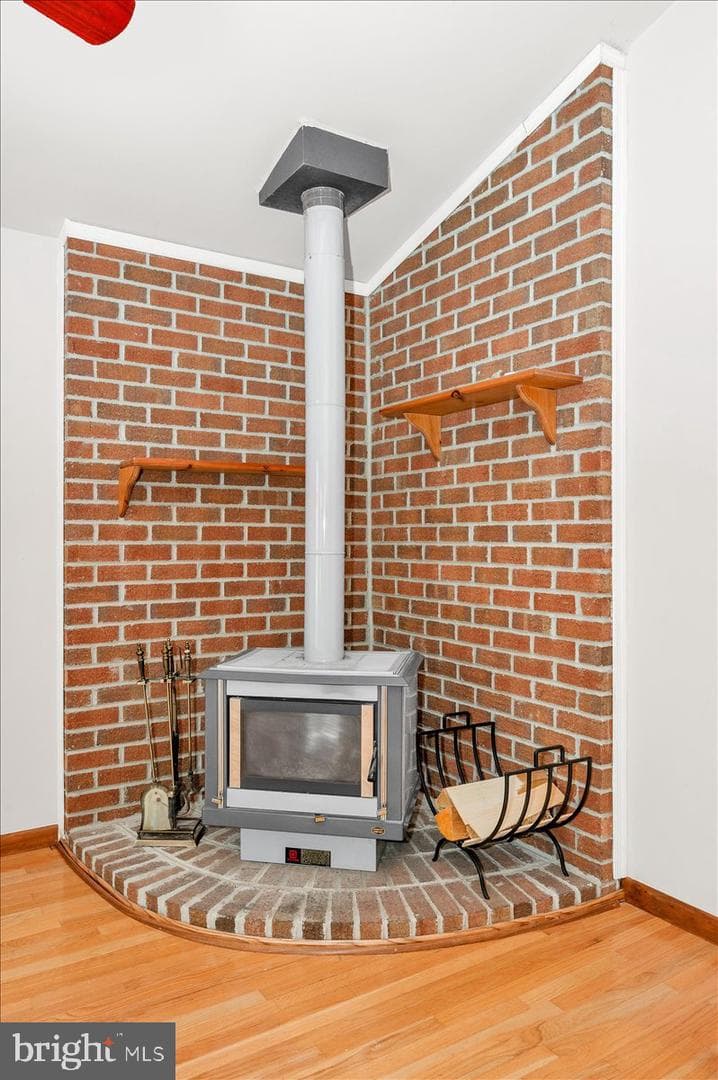 1404 Partridge Lane photo 31