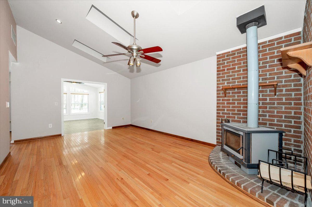 1404 Partridge Lane photo 32