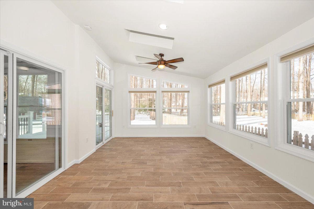 1404 Partridge Lane photo 33