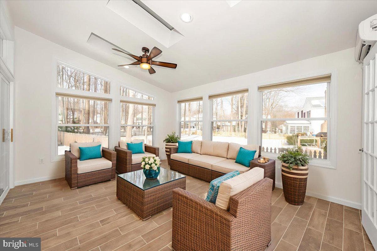 1404 Partridge Lane photo 34