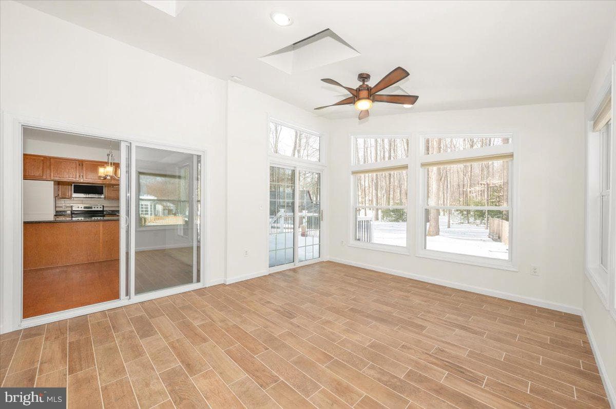 1404 Partridge Lane photo 35