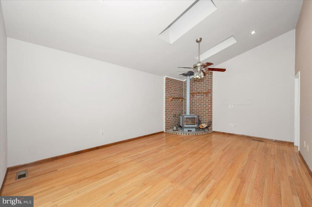 1404 Partridge Lane photo 36